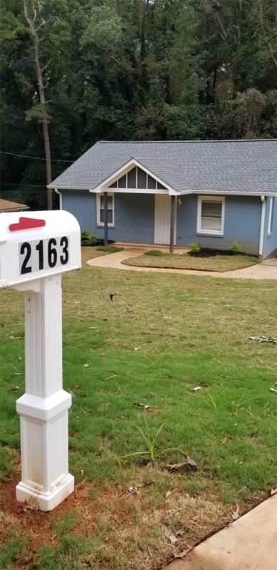 2163 Rexford Dr in Decatur, GA - Building Photo - Building Photo