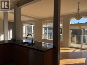 2065 Berkshire Crescent in Coquitlam, BC - Building Photo - Building Photo