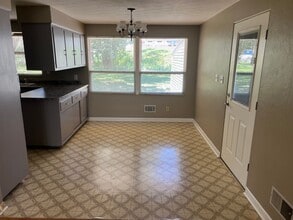 2522 Boutin Dr in Cape Girardeau, MO - Building Photo - Building Photo