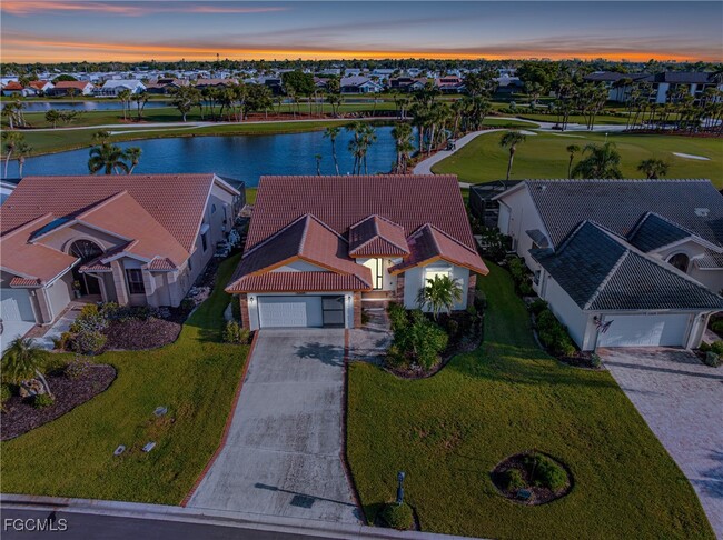 property at 12630 Kelly Palm Dr
