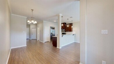 2023 Harvey Mitchell Pkwy S, Unit #2 in College Station, TX - Building Photo - Building Photo