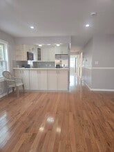 167-12 110th Ave in Queens, NY - Building Photo - Building Photo