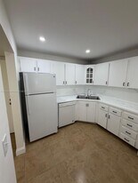 10701 Royal Palm Blvd in Coral Springs, FL - Building Photo