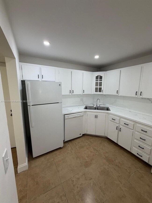 property at 10701 Royal Palm Blvd