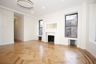 860 W End Ave in New York, NY - Building Photo - Building Photo