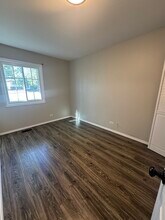 3614 Wheelwood Ct in Hazel Crest, IL - Building Photo - Building Photo