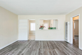 1157 Felspar St, Unit 1157 in San Diego, CA - Building Photo - Building Photo