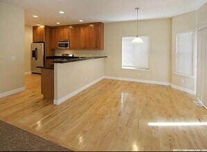 288 Snowy River Ct in South Salt Lake, UT - Building Photo - Building Photo