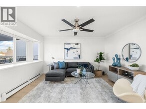 4769 Rupert St in Vancouver, BC - Building Photo - Building Photo