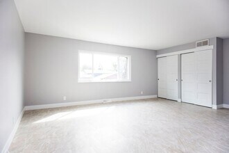 2809 Stanford Rd in Fort Collins, CO - Building Photo - Building Photo