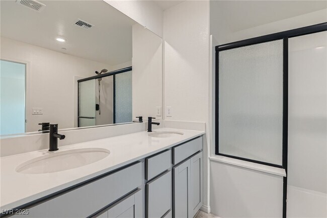 property at 3208 Segesta Ave