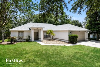 1254 Kenworth Dr in Apopka, FL - Building Photo - Building Photo