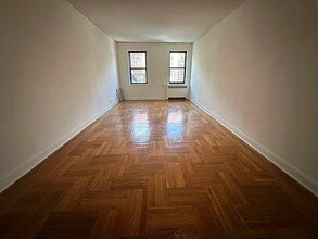 85 McClellan St in Bronx, NY - Building Photo - Building Photo