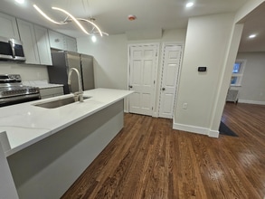 1 Triangle St in Worcester, MA - Building Photo - Building Photo