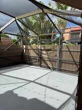 6138 Seven Springs Blvd in Greenacres, FL - Building Photo - Building Photo