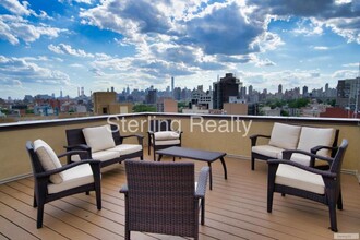 23-15 Astoria Blvd in Queens, NY - Foto de edificio - Building Photo