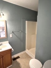 209 Monticello Ave in Salisbury, MD - Building Photo - Building Photo