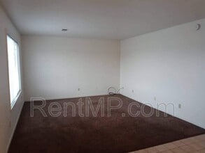 722 W Broomfield St in Mt. Pleasant, MI - Building Photo - Building Photo