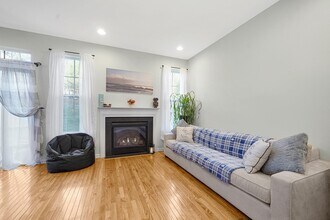 55 Barr Ln in Monroe, NY - Building Photo - Building Photo