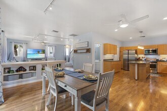 91-1478-1478 Wahane St in Kapolei, HI - Building Photo - Building Photo