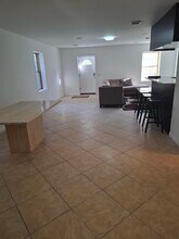 103 Jefferson Ave in Jersey City, NJ - Building Photo - Building Photo