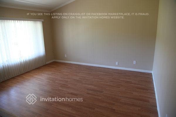 2308 Wildwood Ct in Antioch, CA - Building Photo - Building Photo