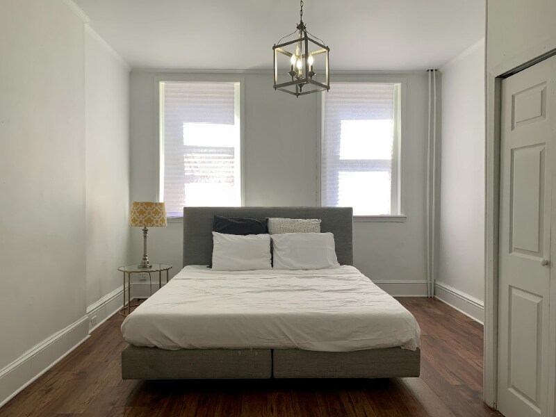 120 Tichenor St in Newark, NJ - Building Photo