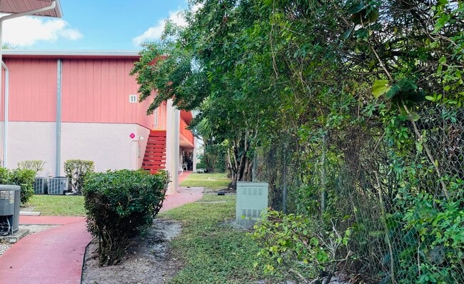 property at 11 Golfs Edge