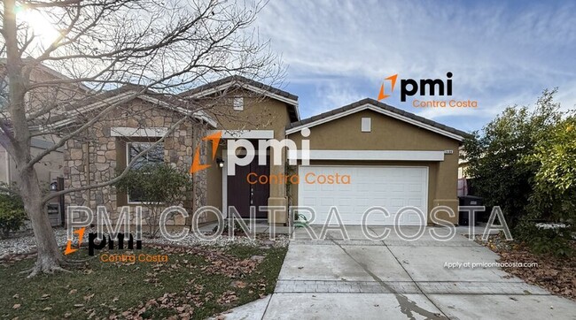 2486 El Fresco Dr