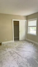 6623 Wexford Ln in Richmond, VA - Building Photo - Building Photo