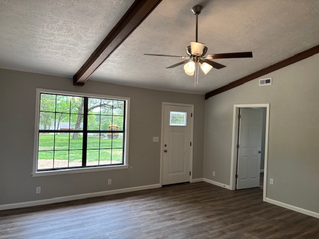 property at 10456 E State Hwy 76