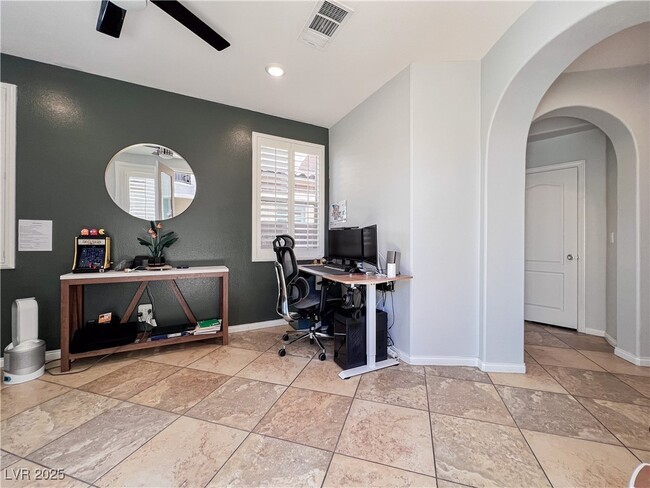 property at 7868 Arroyo Glen Ct