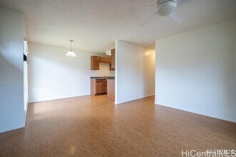 94-1411-1411 Polani St in Waipahu, HI - Building Photo - Building Photo