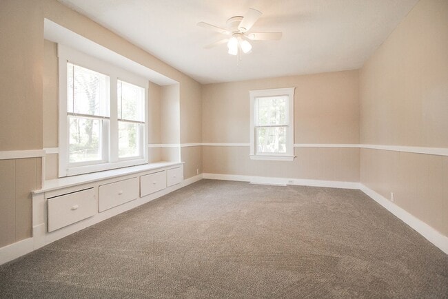 7212 Dearborn Ave in Cleveland, OH - Building Photo - Building Photo