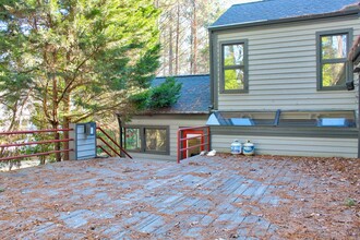 3628 Carlisle Dr in Durham, NC - Building Photo - Building Photo