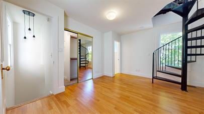 710 North Point St in San Francisco, CA - Building Photo - Building Photo