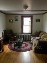 29 Murray St in Burlington, VT - Building Photo - Building Photo