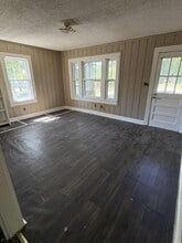 519 W Cherry St in Glasgow, KY - Building Photo - Building Photo