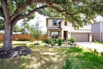 14302 McCoy Lp in Austin, TX - Building Photo - Building Photo