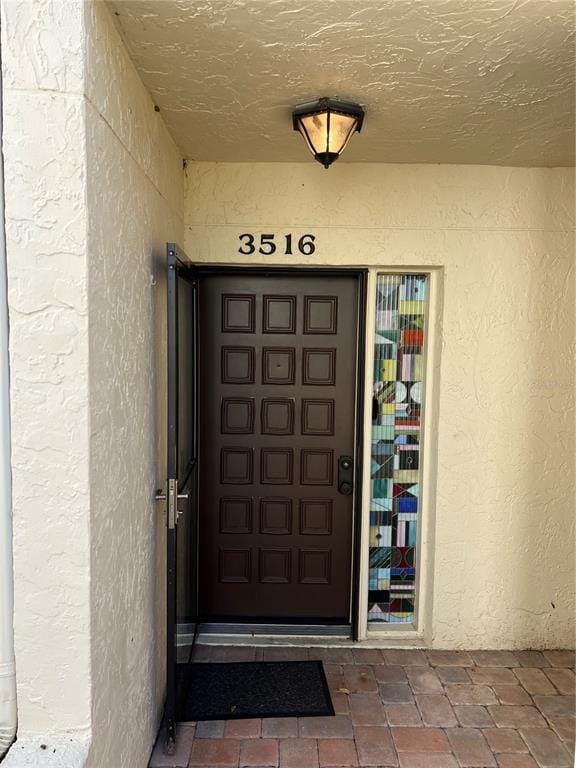 3516 Richwood Link in Sarasota, FL - Foto de edificio - Building Photo