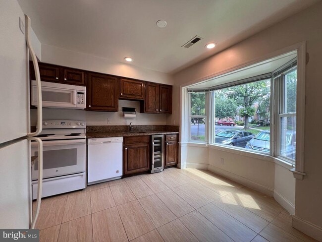 7537 Coddle Harbor Ln