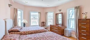 74 Georgia St, Unit #1 in Boston, MA - Building Photo - Building Photo