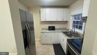 9756 Beech Pl in Manassas, VA - Foto de edificio - Building Photo