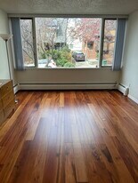 2601 College Ave, Unit 103 in Berkeley, CA - Building Photo