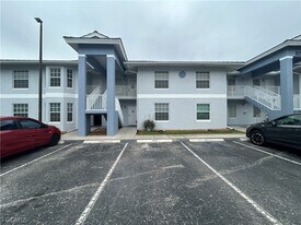 8342 Bernwood Cove Loop in Ft. Myers, FL - Building Photo