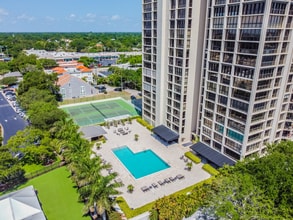 3301 Bayshore Blvd in Tampa, FL - Building Photo - Building Photo
