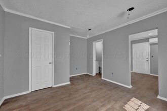 82 N Virginia St in Amarillo, TX - Building Photo - Building Photo