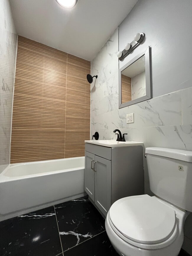 316 Summit Ave, Unit 14 in Summit, NJ - Building Photo - Building Photo