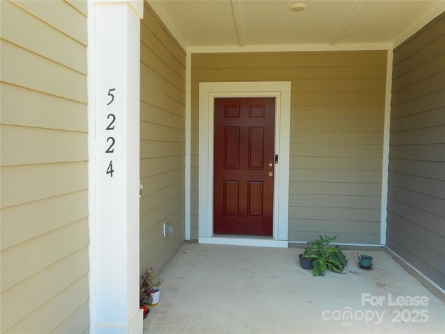 5224 Maynard Hl Dr in Monroe, NC - Building Photo - Building Photo