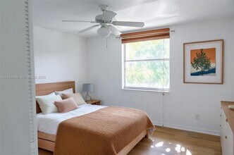 509 E Sheridan St in Dania Beach, FL - Building Photo - Building Photo